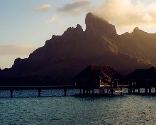 Thumbs/tn_TSAI,YA-CHIH.Four Seasons Resort Bora Bora (7).jpg